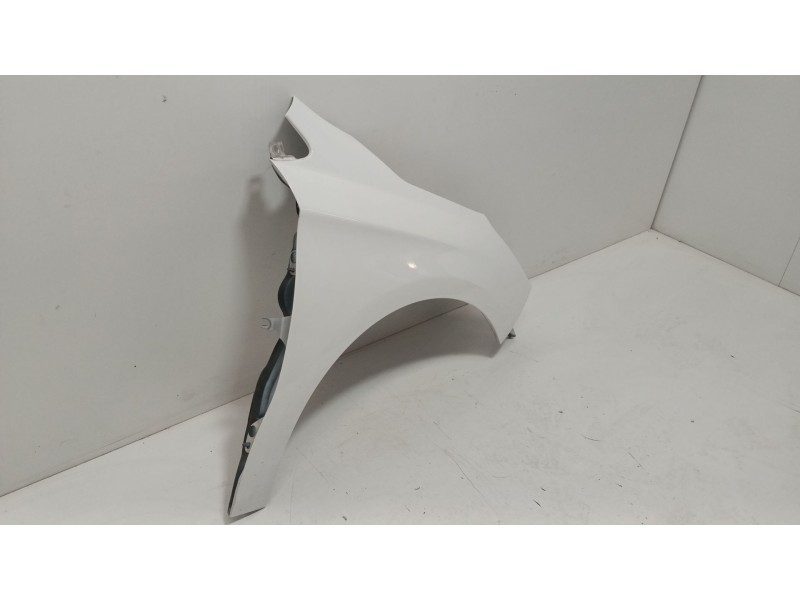 Recambio de aleta delantera derecha para citroën c4 ii (nc_) 1.6 hdi 90 referencia OEM IAM   