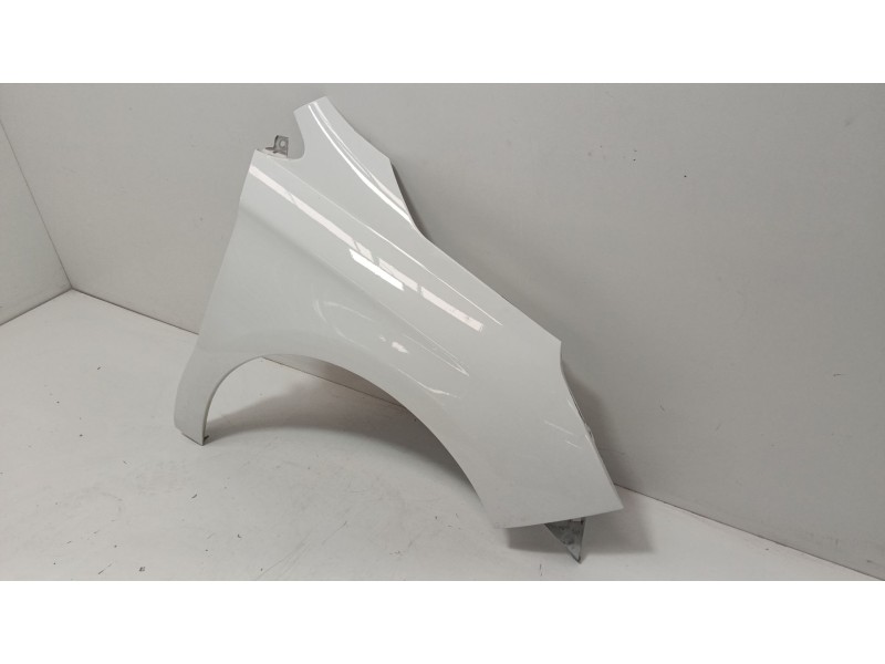 Recambio de aleta delantera derecha para citroën c4 ii (nc_) 1.6 hdi 90 referencia OEM IAM   