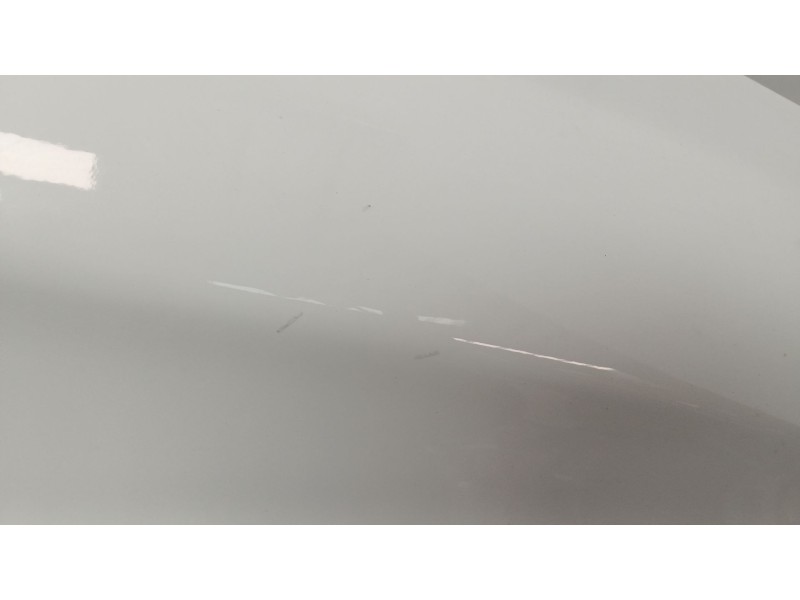 Recambio de aleta delantera derecha para citroën c4 ii (nc_) 1.6 hdi 90 referencia OEM IAM   
							