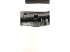 Recambio de maneta interior trasera izquierda para citroën c4 ii (nc_) 1.6 hdi 90 referencia OEM IAM 9660525480   2