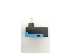 Recambio de motor regulacion faros para citroën c4 ii (nc_) 1.6 hdi 90 referencia OEM IAM    2