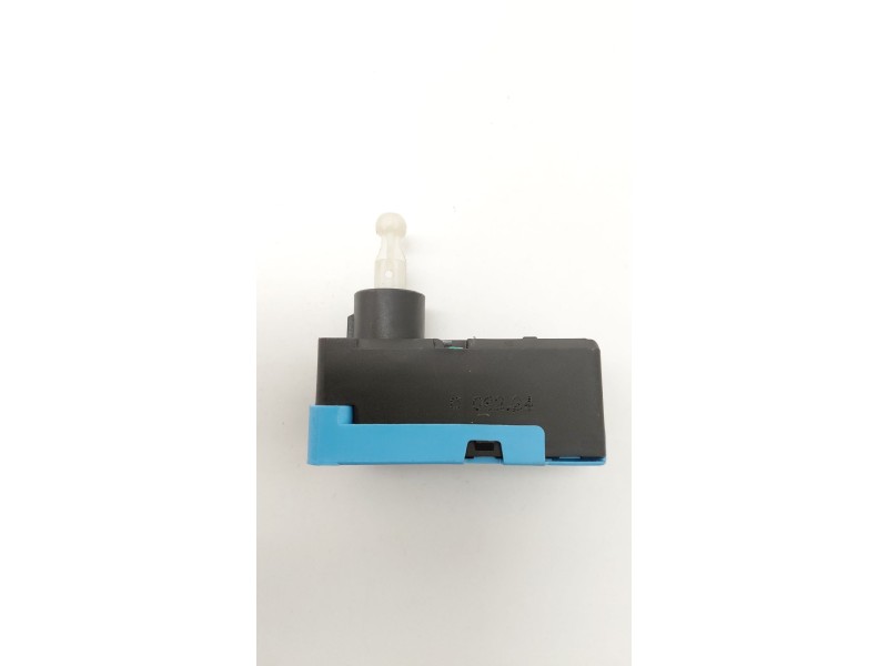 Recambio de motor regulacion faros para citroën c4 ii (nc_) 1.6 hdi 90 referencia OEM IAM   
							