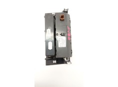 Recambio de pantalla multifuncion para citroën c4 ii (nc_) 1.6 hdi 90 referencia OEM IAM 9676198280   2