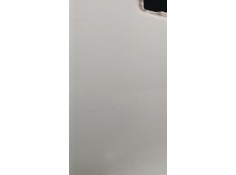 Recambio de puerta delantera izquierda para citroën c4 ii (nc_) 1.6 hdi 90 referencia OEM IAM    2