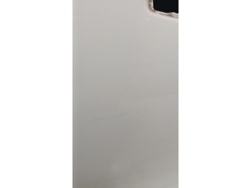 Recambio de puerta delantera izquierda para citroën c4 ii (nc_) 1.6 hdi 90 referencia OEM IAM   
							