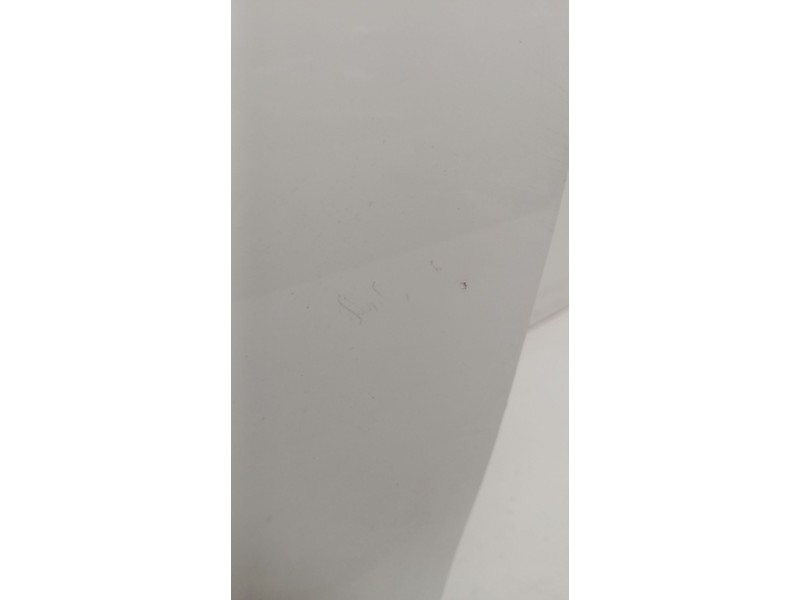 Recambio de puerta delantera izquierda para citroën c4 ii (nc_) 1.6 hdi 90 referencia OEM IAM   