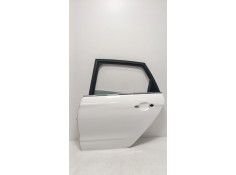 Recambio de puerta trasera izquierda para citroën c4 ii (nc_) 1.6 hdi 90 referencia OEM IAM   