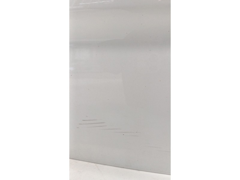 Recambio de puerta trasera izquierda para citroën c4 ii (nc_) 1.6 hdi 90 referencia OEM IAM   