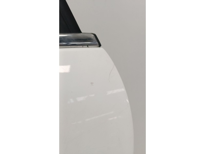 Recambio de puerta trasera izquierda para citroën c4 ii (nc_) 1.6 hdi 90 referencia OEM IAM   
							