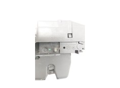 Recambio de cerradura maletero / porton para citroën c4 ii (nc_) 1.6 hdi 90 referencia OEM IAM 9684648680   2