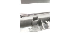 Recambio de maneta interior delantera izquierda para citroën c4 ii (nc_) 1.6 hdi 90 referencia OEM IAM 9660525480   2
