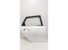 Recambio de puerta trasera derecha para citroën c4 ii (nc_) 1.6 hdi 90 referencia OEM IAM   