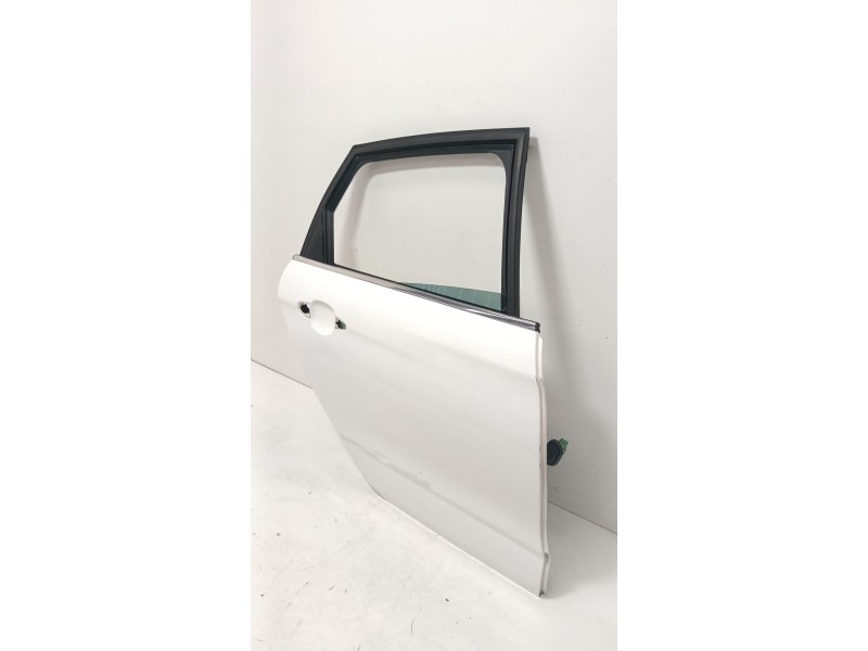 Recambio de puerta trasera derecha para citroën c4 ii (nc_) 1.6 hdi 90 referencia OEM IAM   
							