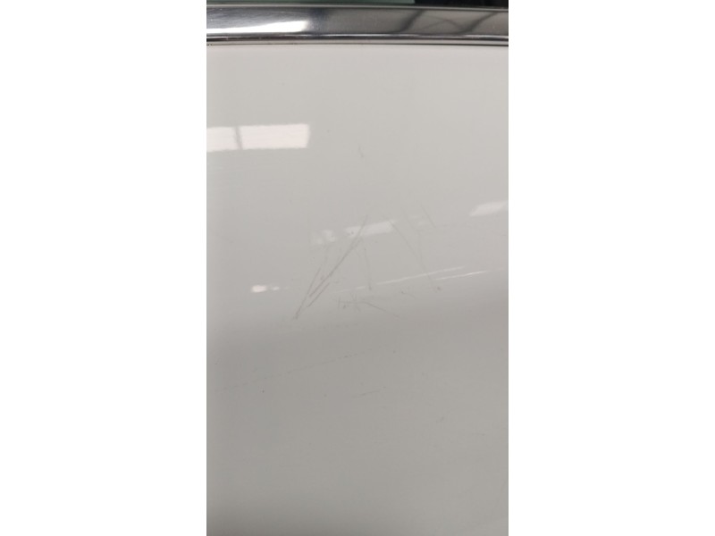 Recambio de puerta trasera derecha para citroën c4 ii (nc_) 1.6 hdi 90 referencia OEM IAM   
							