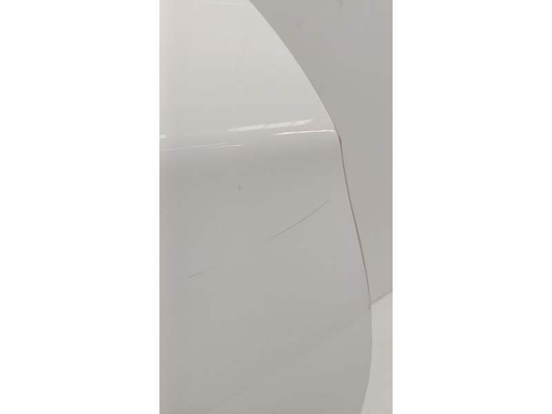 Recambio de puerta trasera derecha para citroën c4 ii (nc_) 1.6 hdi 90 referencia OEM IAM   