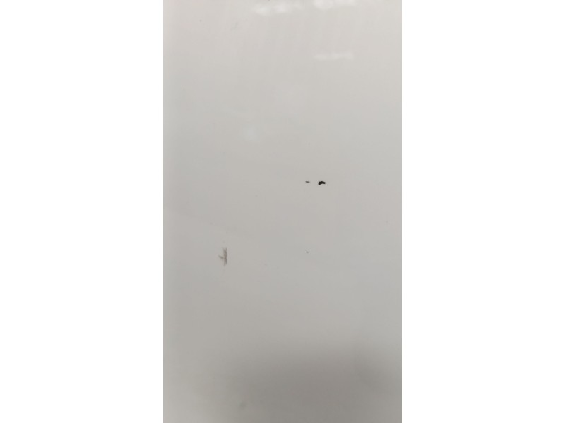 Recambio de puerta trasera derecha para citroën c4 ii (nc_) 1.6 hdi 90 referencia OEM IAM   
							