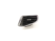 Recambio de rejilla aireadora para citroën c4 ii (nc_) 1.6 hdi 90 referencia OEM IAM 9676609777  