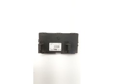 Recambio de centralita aire acondicionado para citroën c4 ii (nc_) 1.6 hdi 90 referencia OEM IAM 9687606680   2