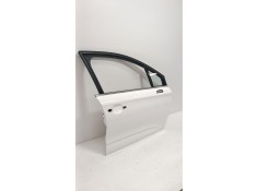 Recambio de puerta delantera derecha para citroën c4 ii (nc_) 1.6 hdi 90 referencia OEM IAM    2