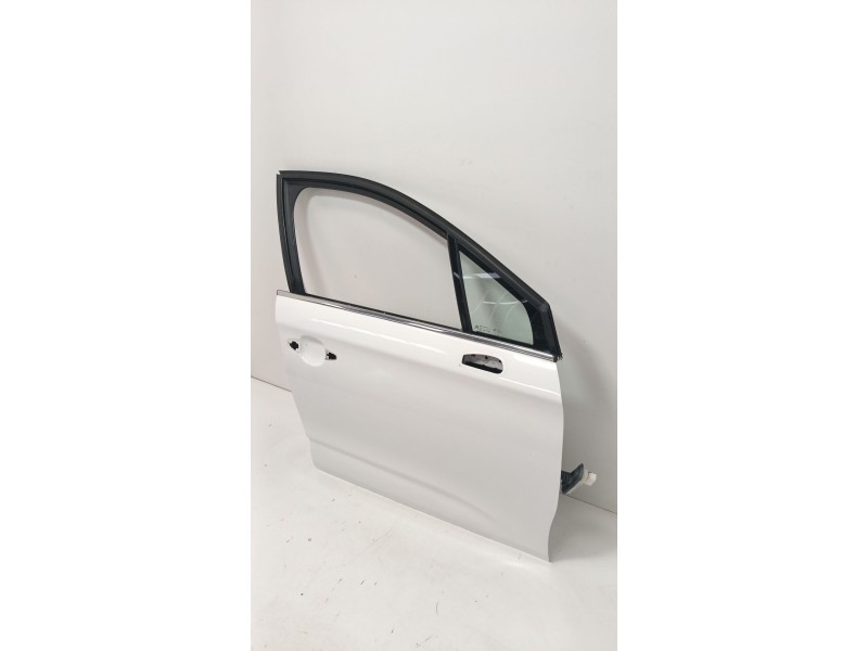 Recambio de puerta delantera derecha para citroën c4 ii (nc_) 1.6 hdi 90 referencia OEM IAM   
							