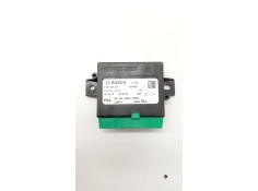 Recambio de modulo electronico para citroën c4 ii (nc_) 1.6 hdi 90 referencia OEM IAM 9800410080  