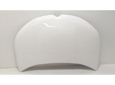 Recambio de capot para citroën c4 ii (nc_) 1.6 hdi 90 referencia OEM IAM   