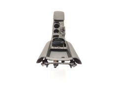 Recambio de apoyabrazos central para citroën c4 ii (nc_) 1.6 hdi 90 referencia OEM IAM   