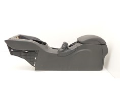 Recambio de apoyabrazos central para citroën c4 ii (nc_) 1.6 hdi 90 referencia OEM IAM    2