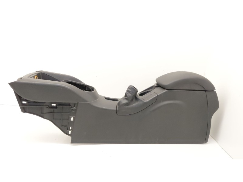 Recambio de apoyabrazos central para citroën c4 ii (nc_) 1.6 hdi 90 referencia OEM IAM   