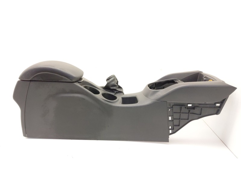 Recambio de apoyabrazos central para citroën c4 ii (nc_) 1.6 hdi 90 referencia OEM IAM   