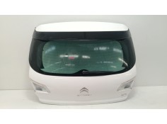 Recambio de porton trasero para citroën c4 ii (nc_) 1.6 hdi 90 referencia OEM IAM   