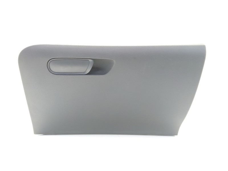 Recambio de guantera para citroën c4 ii (nc_) 1.6 hdi 90 referencia OEM IAM 9671431377  