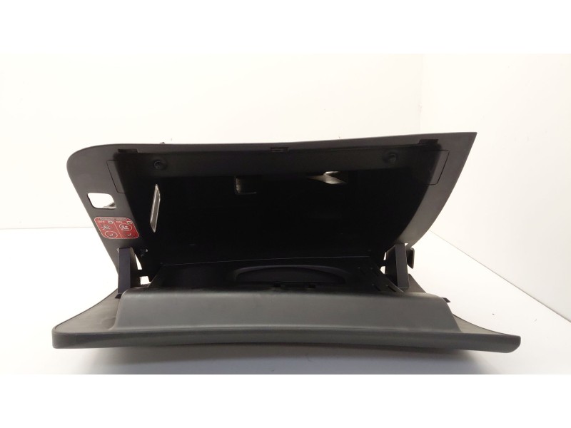 Recambio de guantera para citroën c4 ii (nc_) 1.6 hdi 90 referencia OEM IAM 9671431377  
							