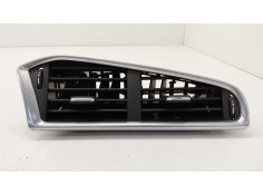 Recambio de rejilla aireadora para citroën c4 ii (nc_) 1.6 hdi 90 referencia OEM IAM 9676609977  