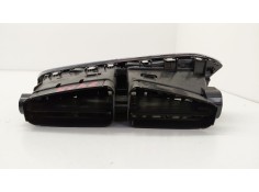 Recambio de rejilla aireadora para citroën c4 ii (nc_) 1.6 hdi 90 referencia OEM IAM 9676609977   2
