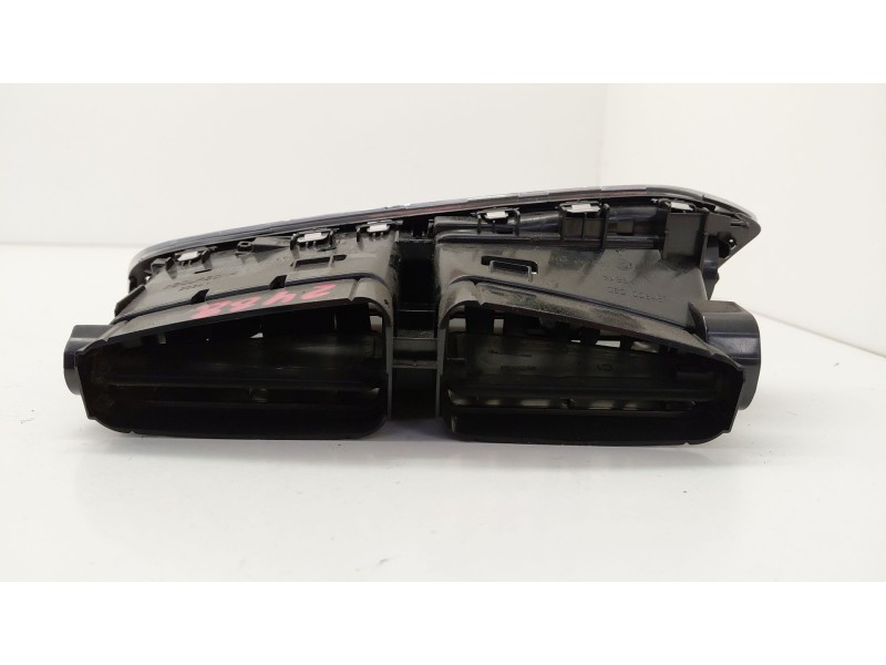 Recambio de rejilla aireadora para citroën c4 ii (nc_) 1.6 hdi 90 referencia OEM IAM 9676609977  