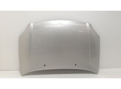 Recambio de capot para toyota avensis (_t25_) 2.0 d-4d (adt250_) referencia OEM IAM   