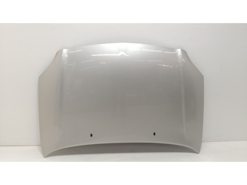 Recambio de capot para toyota avensis (_t25_) 2.0 d-4d (adt250_) referencia OEM IAM   