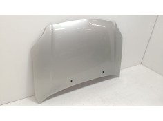 Recambio de capot para toyota avensis (_t25_) 2.0 d-4d (adt250_) referencia OEM IAM    2