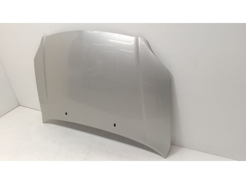 Recambio de capot para toyota avensis (_t25_) 2.0 d-4d (adt250_) referencia OEM IAM   