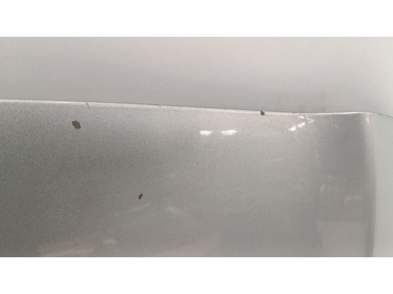 Recambio de capot para toyota avensis (_t25_) 2.0 d-4d (adt250_) referencia OEM IAM   
							