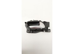 Recambio de maneta interior delantera derecha para citroën c4 ii (nc_) 1.6 hdi 90 referencia OEM IAM 9660525380  