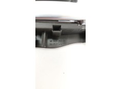 Recambio de maneta interior delantera derecha para citroën c4 ii (nc_) 1.6 hdi 90 referencia OEM IAM 9660525380   2