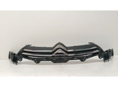 Recambio de calandra delantera de radiador para citroën c4 ii (nc_) 1.6 hdi 90 referencia OEM IAM   