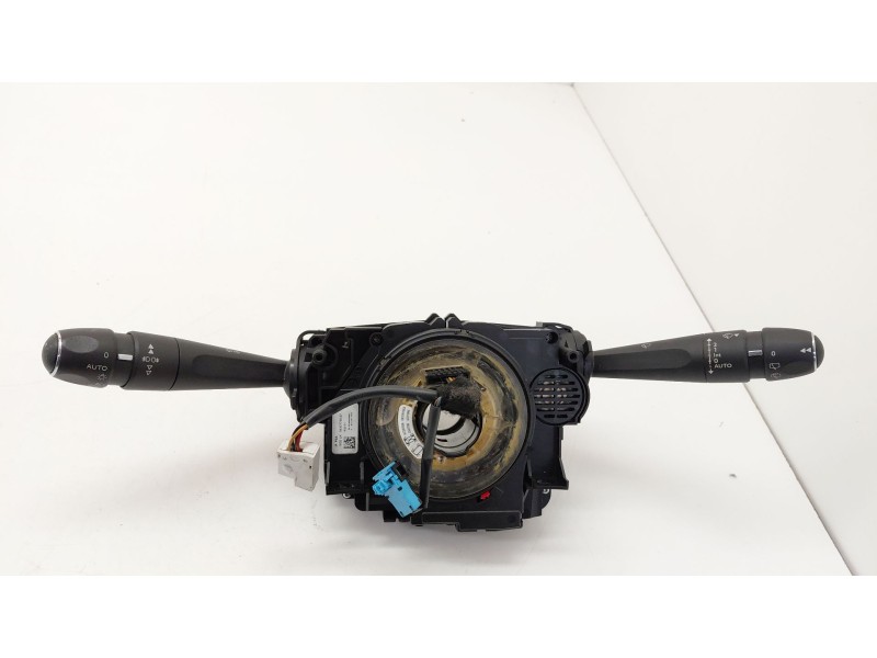 Recambio de mando multifuncion para citroën c4 ii (nc_) 1.6 hdi 90 referencia OEM IAM 96759252XT  