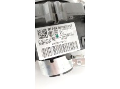 Recambio de mando multifuncion para citroën c4 ii (nc_) 1.6 hdi 90 referencia OEM IAM 96759252XT   2