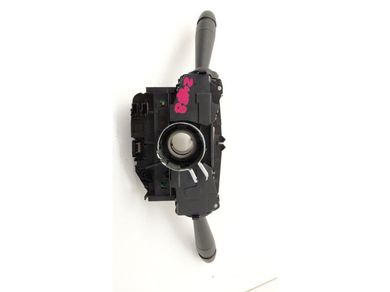 Recambio de mando multifuncion para citroën c4 ii (nc_) 1.6 hdi 90 referencia OEM IAM 96759252XT  
							