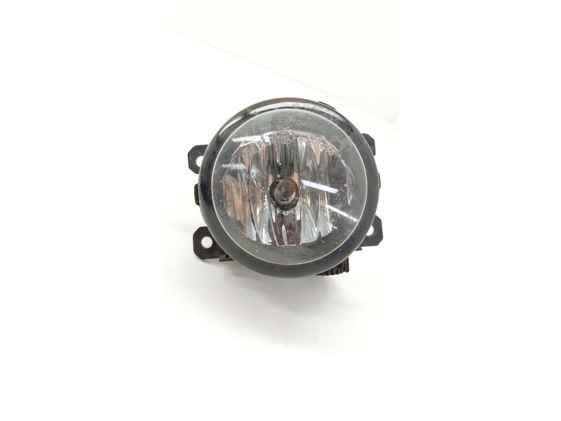 Recambio de faro antiniebla derecho para citroën c4 ii (nc_) 1.6 hdi 90 referencia OEM IAM 9687410080  
							