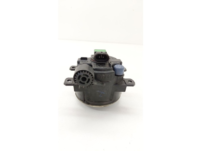 Recambio de faro antiniebla derecho para citroën c4 ii (nc_) 1.6 hdi 90 referencia OEM IAM 9687410080  
							