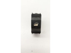 Recambio de mando elevalunas trasero derecho para citroën c4 ii (nc_) 1.6 hdi 90 referencia OEM IAM 96657926XT  